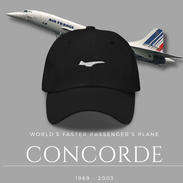 Casquette de Baseball