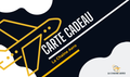 Carte-cadeau