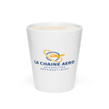 Mug La Chaîne Aéro – Céramique 350 ml