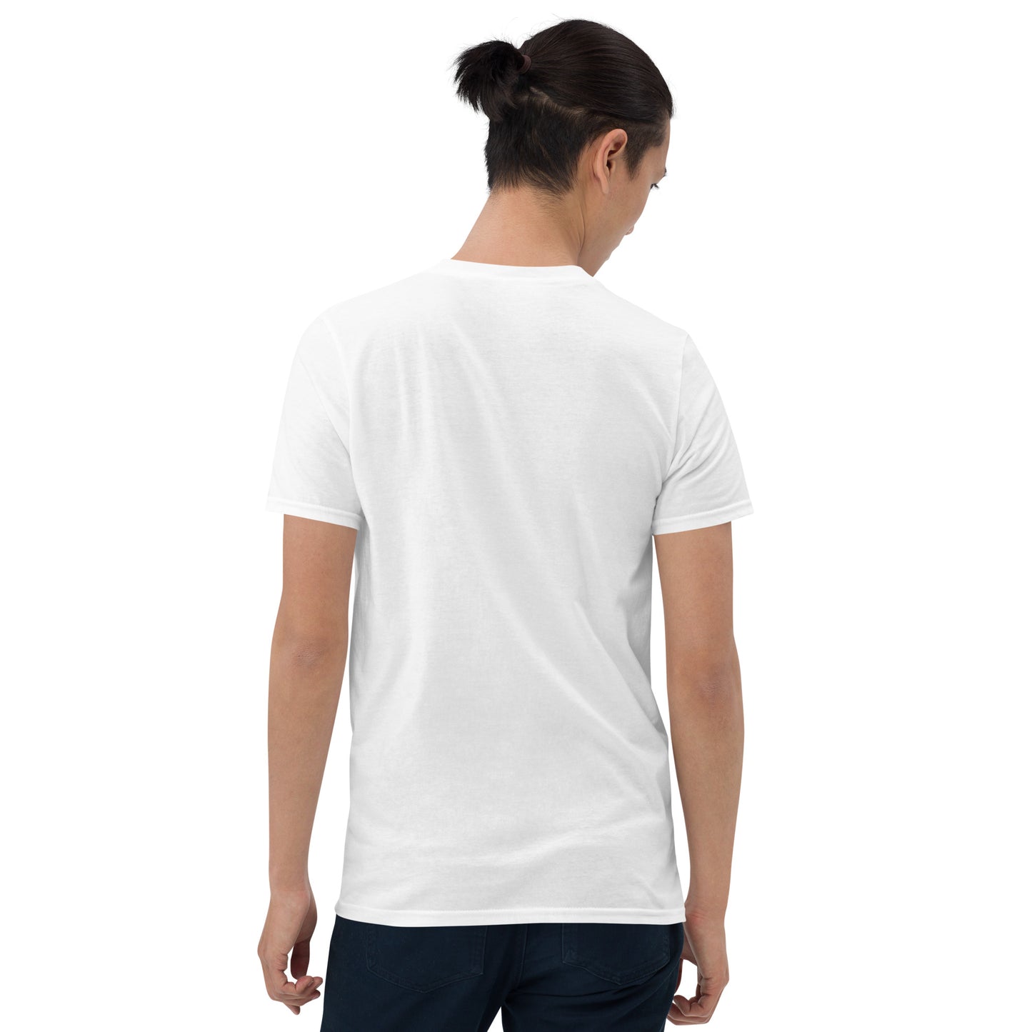 T-shirt Vintage Douglas DC-3 | Avion Légendaire | Passion Aéronautique
