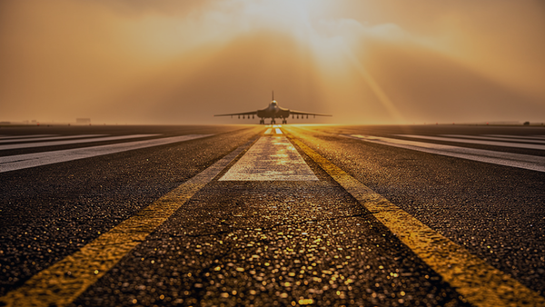Collection B-1B Lancer - Série Limitée