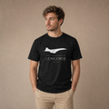 T-shirt Concorde – L'icône supersonique