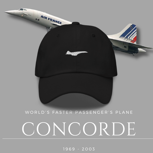 Casquette de Baseball