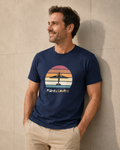 T-shirt Plane Lovers – Passion aviation