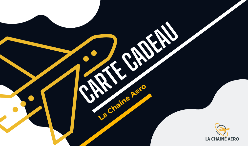 Carte-cadeau