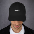 Casquette de baseball Concorde