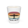 Mug Planes Lovers – Rétro aviation