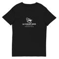 T-shirt premium homme – Coton 200 g/m²