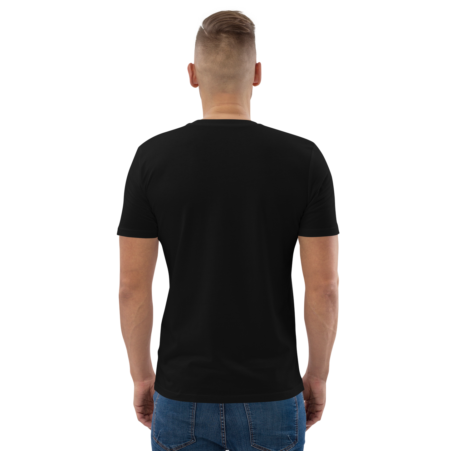 T-shirt B-1B Lancer – Édition Limitée