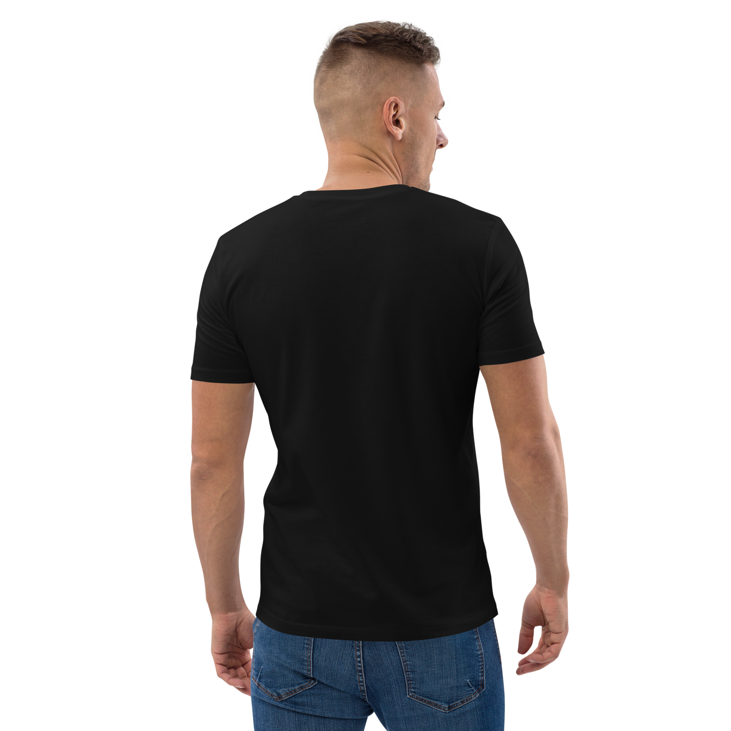 T-shirt B-1B Lancer – Édition Limitée