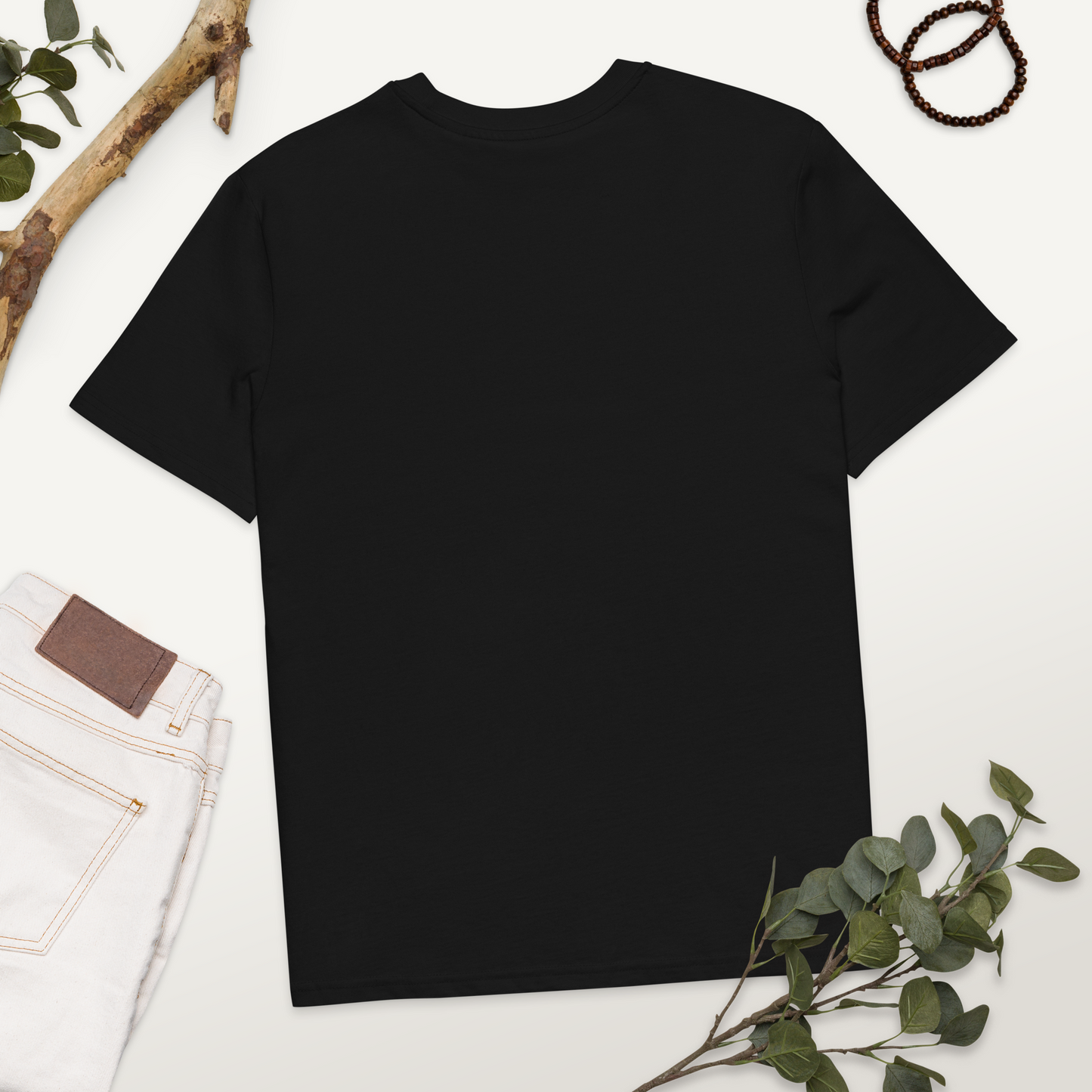 T-shirt B-1B Lancer – Édition Limitée