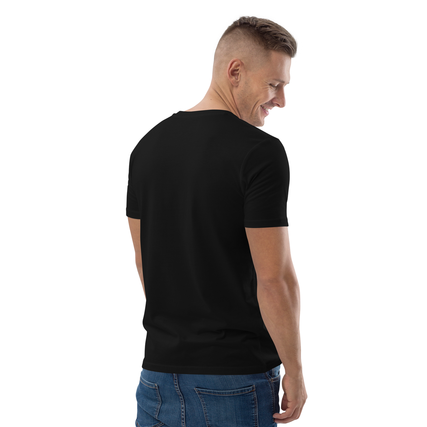 T-shirt B-1B Lancer – Édition Limitée
