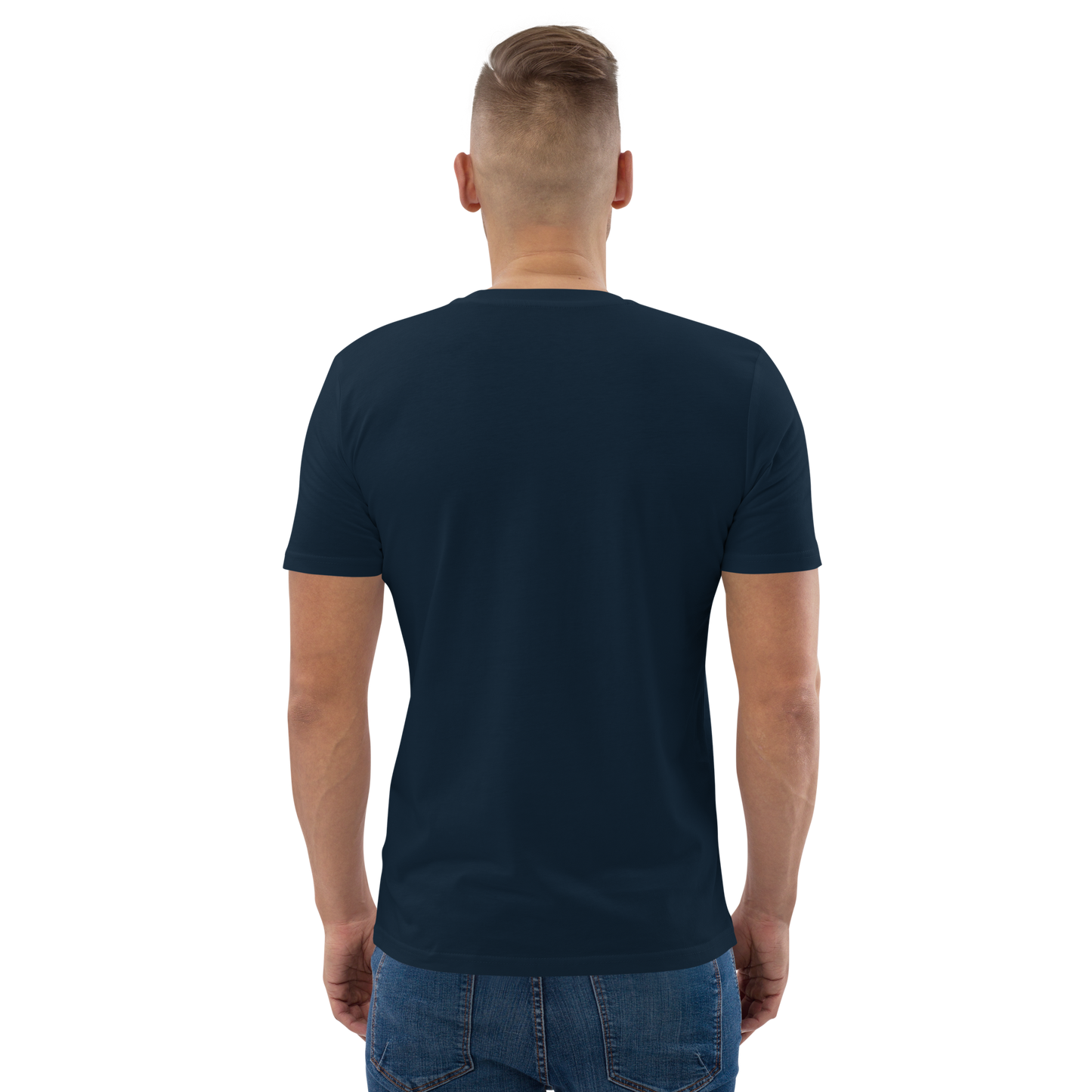 T-shirt B-1B Lancer – Édition Limitée