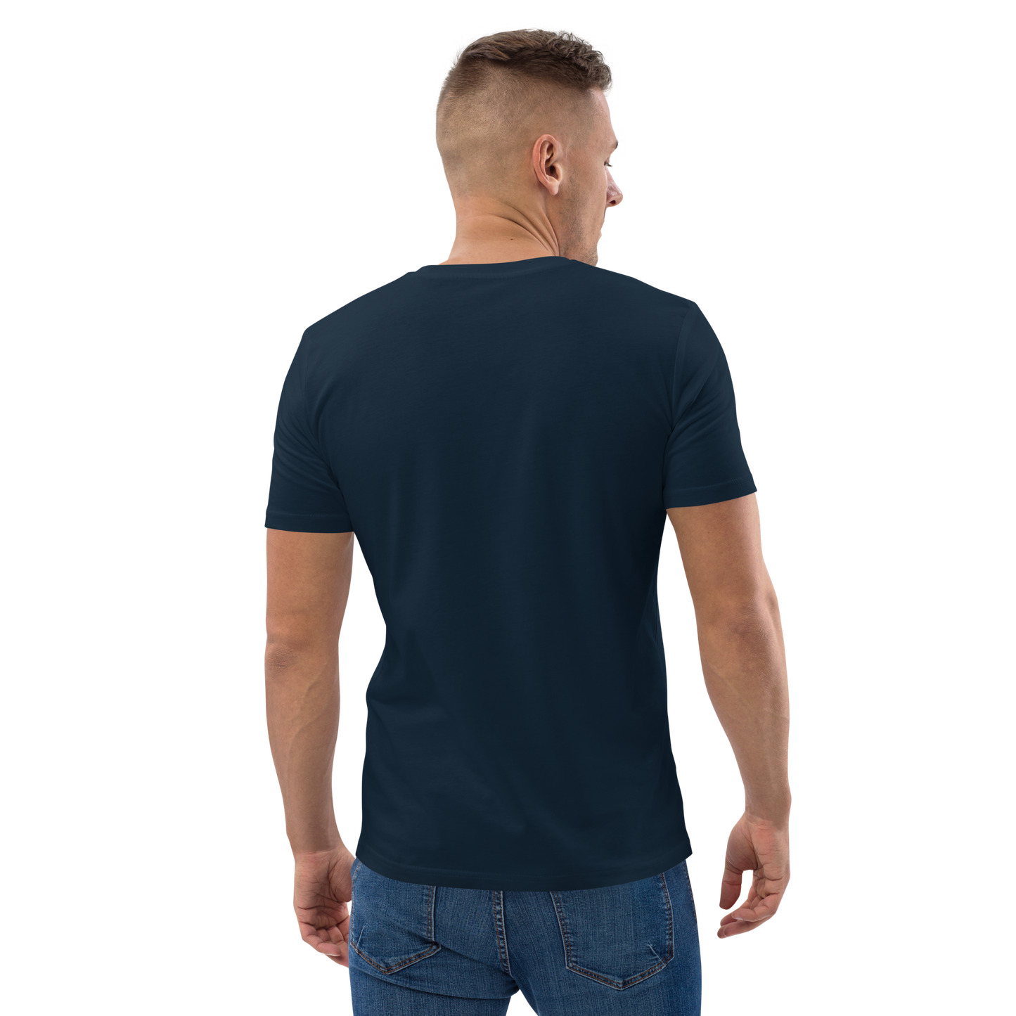 T-shirt B-1B Lancer – Édition Limitée