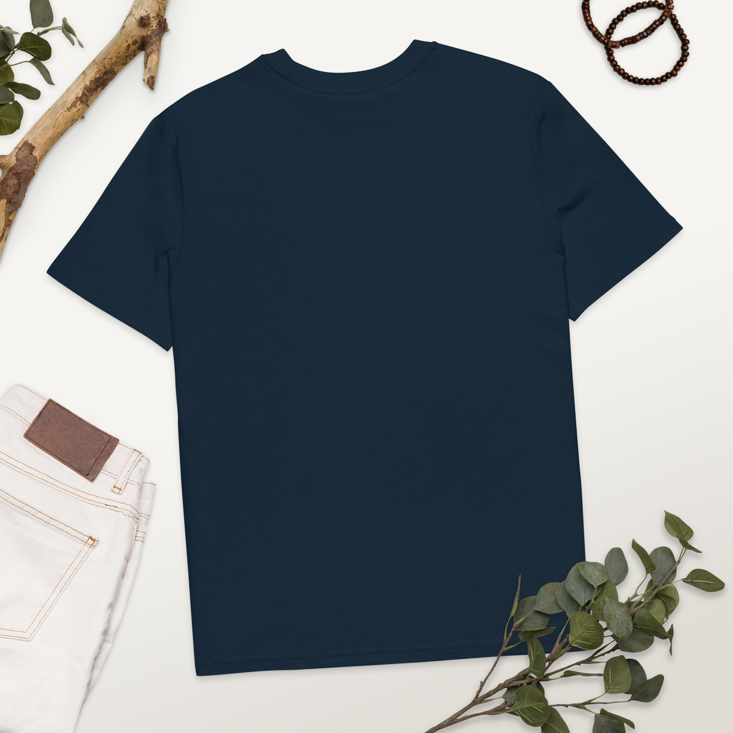 T-shirt B-1B Lancer – Édition Limitée