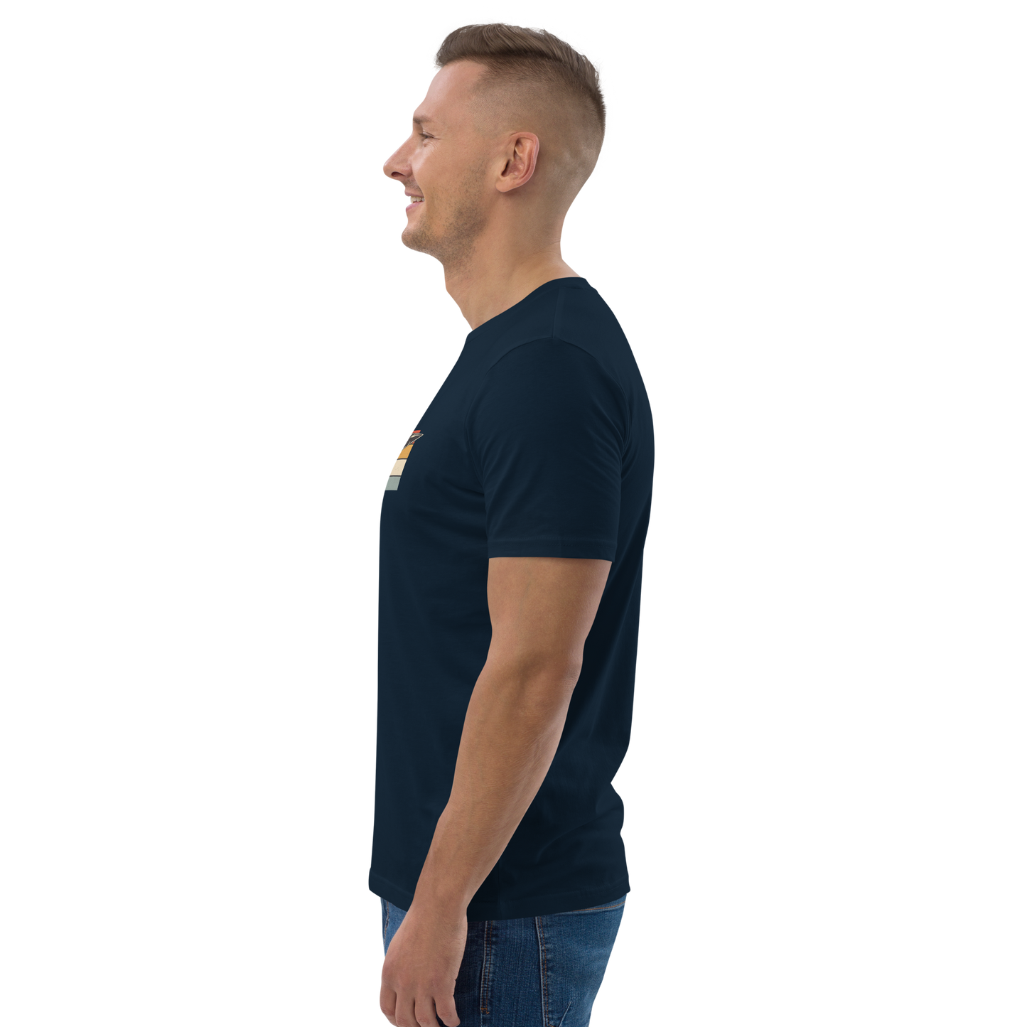 T-shirt B-1B Lancer – Édition Limitée