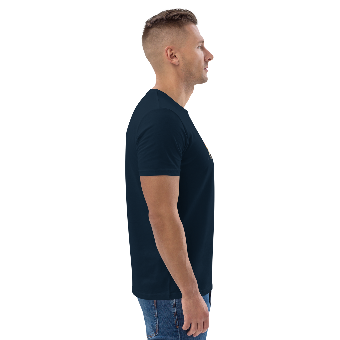 T-shirt B-1B Lancer – Édition Limitée