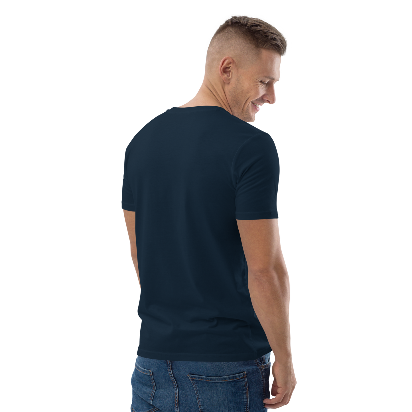 T-shirt B-1B Lancer – Édition Limitée